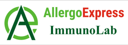 ImmunoLab